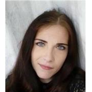 Insegnante disponibile e preparata in lingue e letterature!